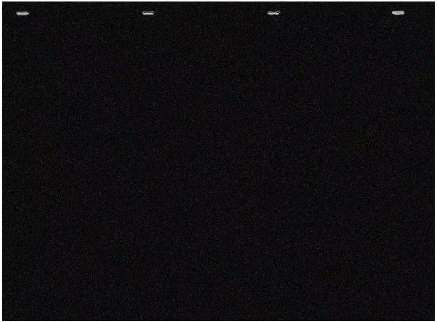 Heavy Duty Truck Mud Flaps, Mudflaps for Pickup Trucks Dump Trailer Accessories, Semi Truck Mud Guard Splash Guards, 2 Pack (Rubber, Black, 24x24 inches)