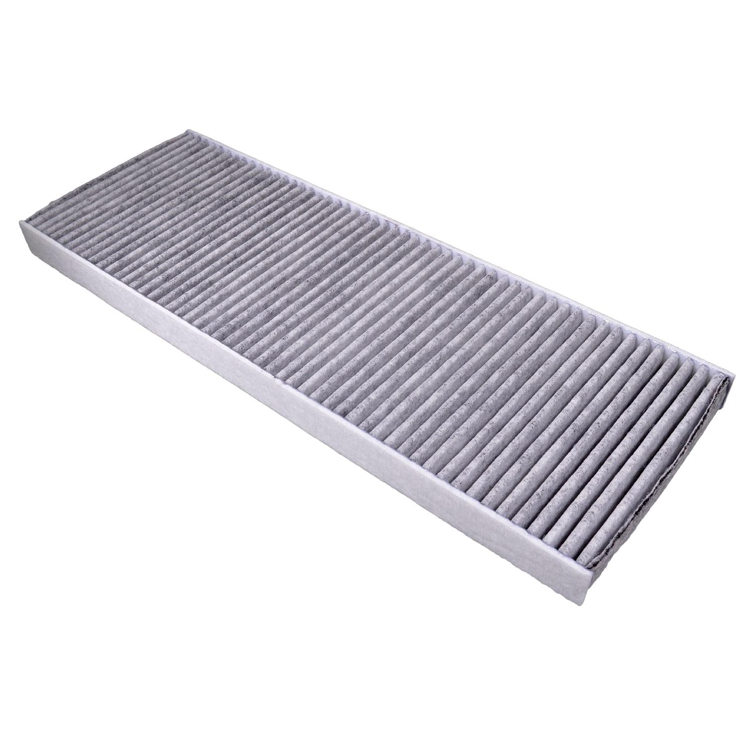 Pollen / Cabin Filter fits OPEL VECTRA B 1.8 95 to 03 Blue Print 090541317 New