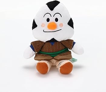 71SpxSjyN-L._AC_UF350,