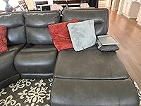 Review Image by Mrs. Bailey Mrs. Bailey