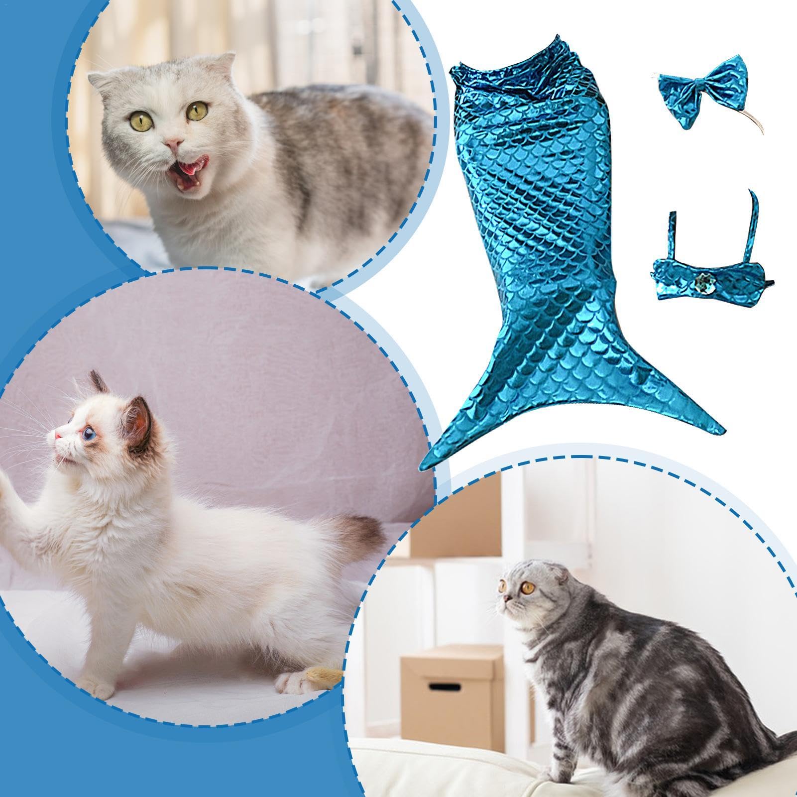 Gimcat Anti-Hairball Duo-Pasta - Kattensnack - Kip Malt 50 g Multi-Vitamine - Noorse Boskat - Pets Place
