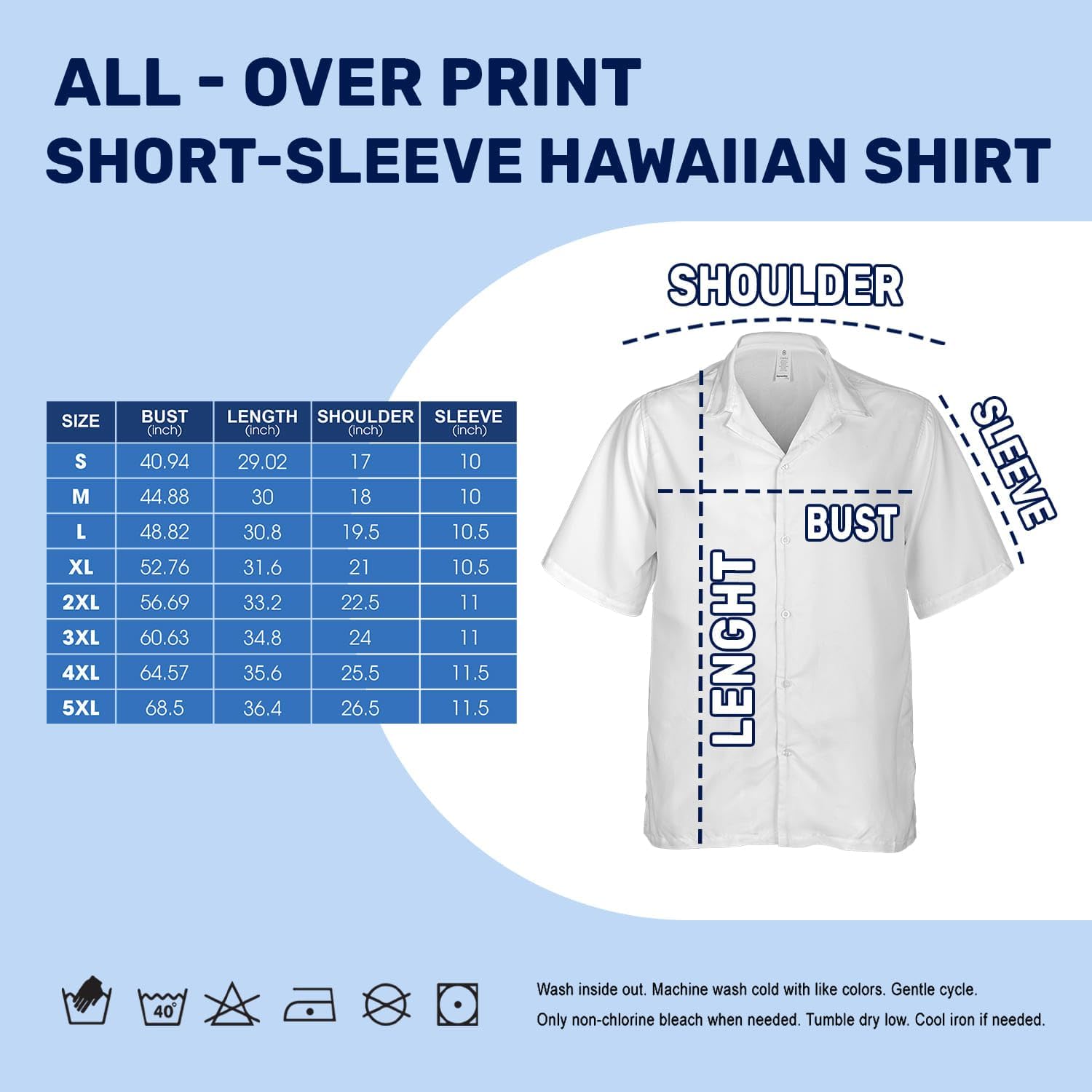 Personalized Bowling Hawaiian Shirt 3D Custom Funny Retro Vintage Button-Down Short Sleeve Men Women Bowling Team Lover Gifts