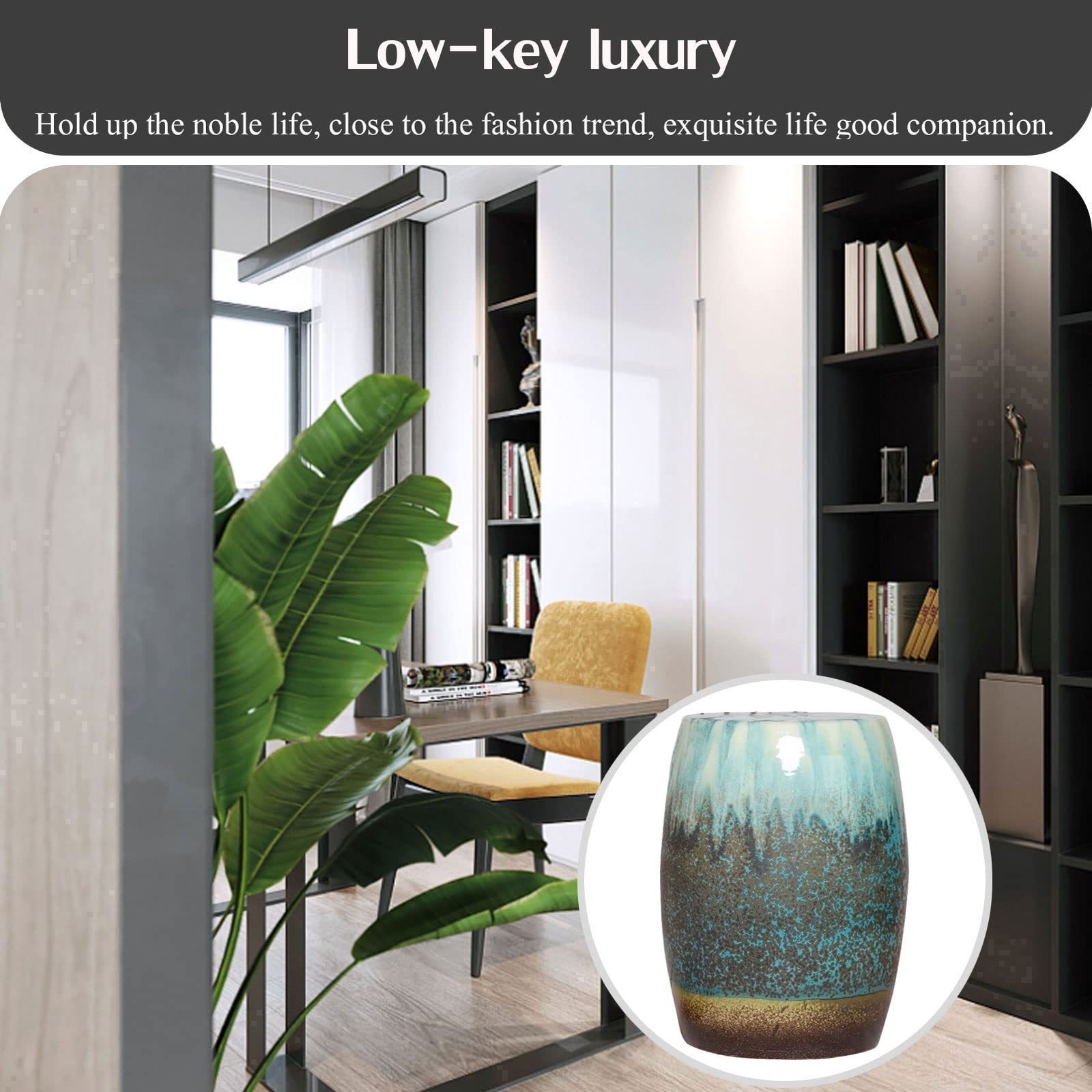 Ponte Da Giardino In Legno Relaxdays Con Ringhiera - Decorativo E Percorribile, Per Stagni E Aiuole - Foto 14