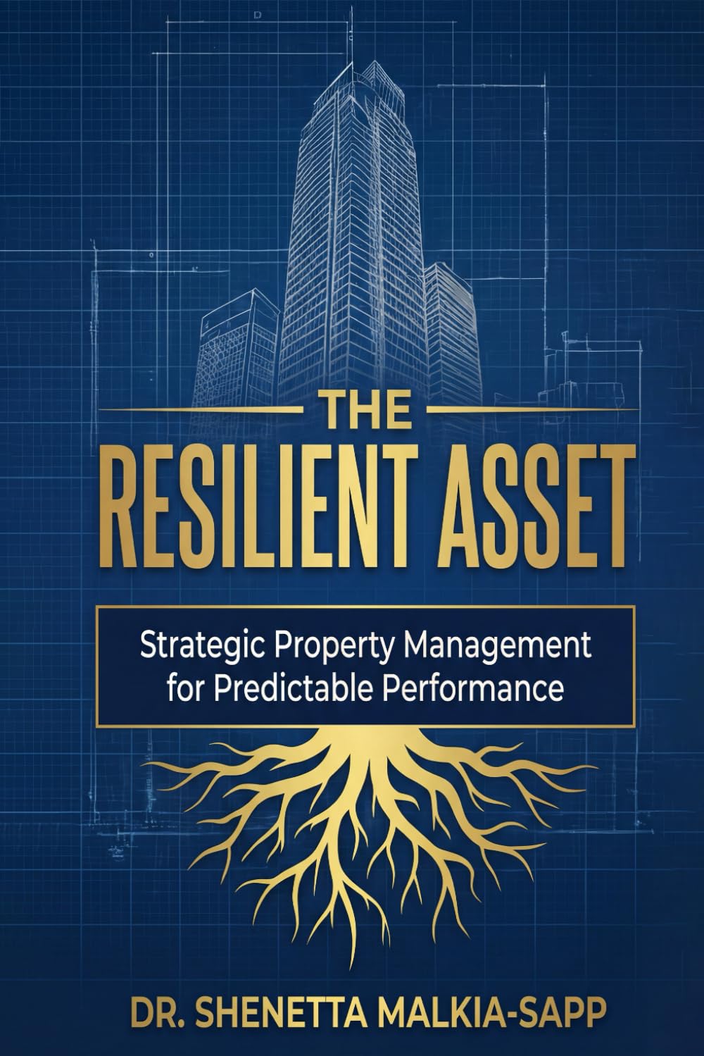 The Resilient Asset: Strategic Property Management for Predictable Performance