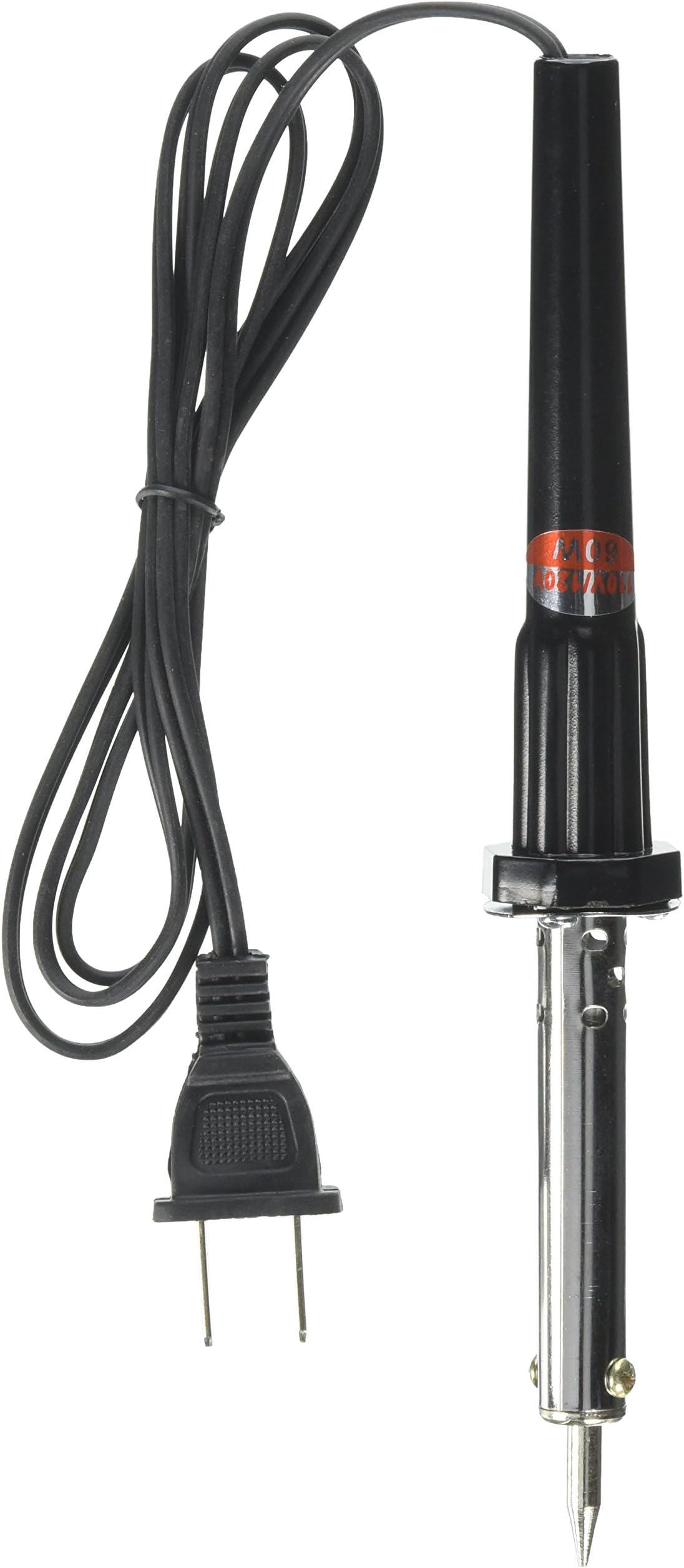 Pit Bull CHIS250L Pit Bull CHIS250L 60-watt Soldering Iron