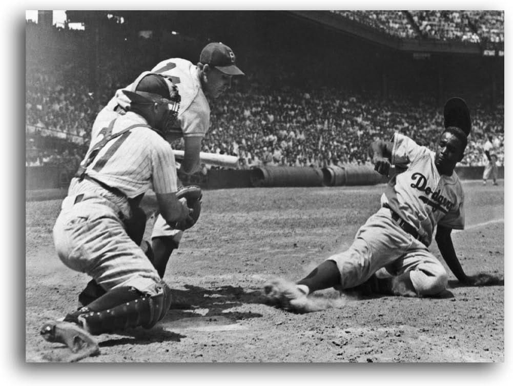 Artissimo MLB Racks/Futons Memorabilia