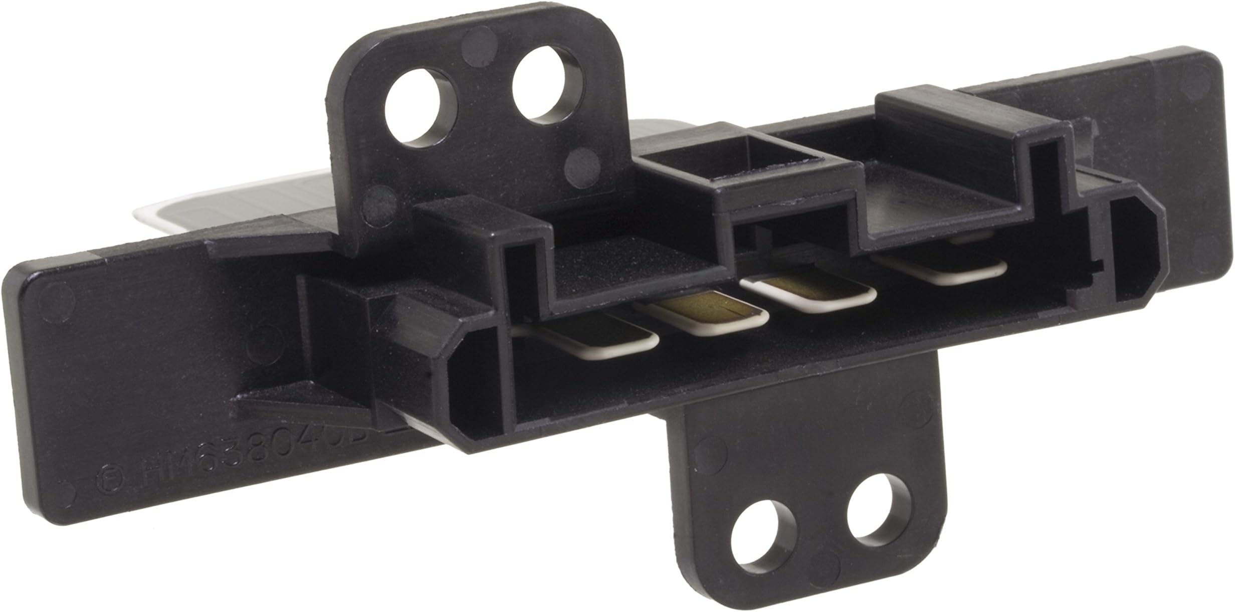 Wells JA1413 HVAC Blower Motor Resistor