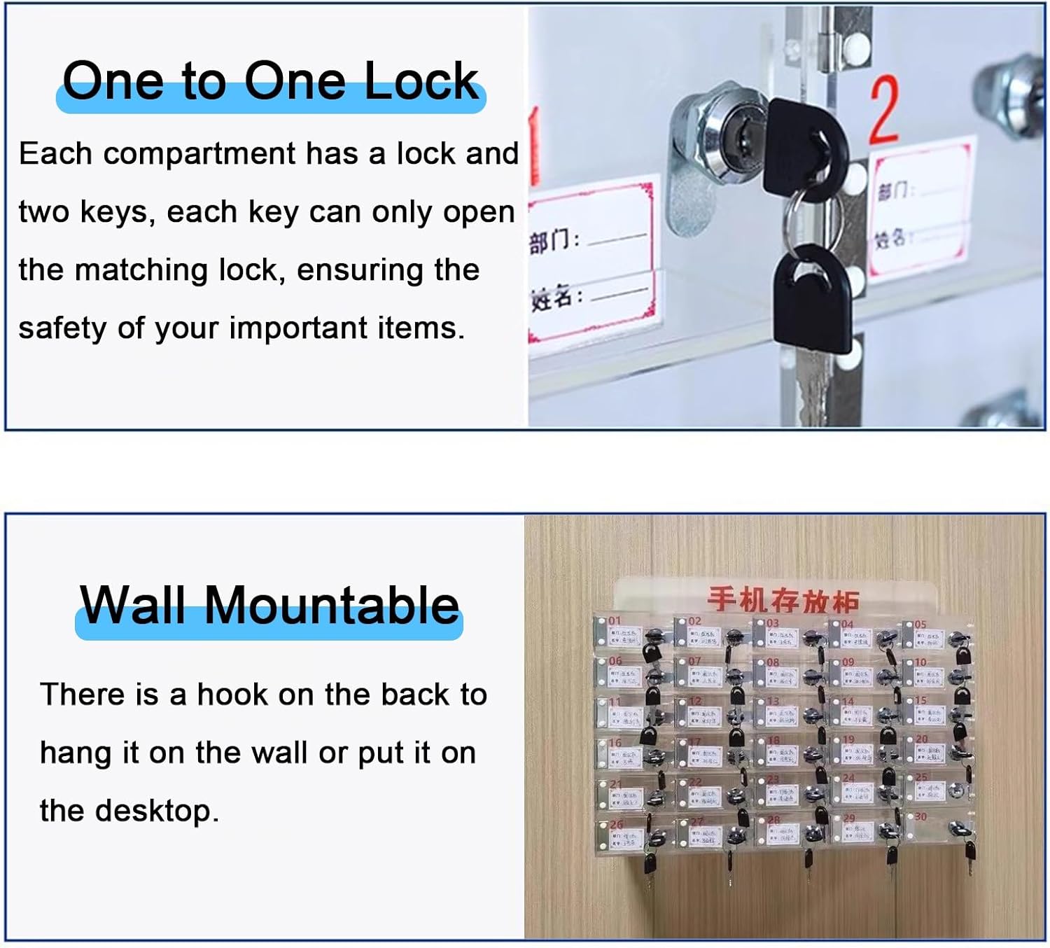 ガラクーシア アンスリウム AOS 選抜株 ガラクーシア様専用 ガラクーシア アンスリウム AOS 選抜株 ガラクーシア様専用