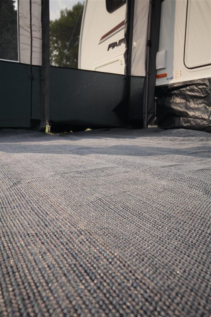 Westfield Outdoors Gemini 390 Caravan Awning Carpet | Ground Flooring