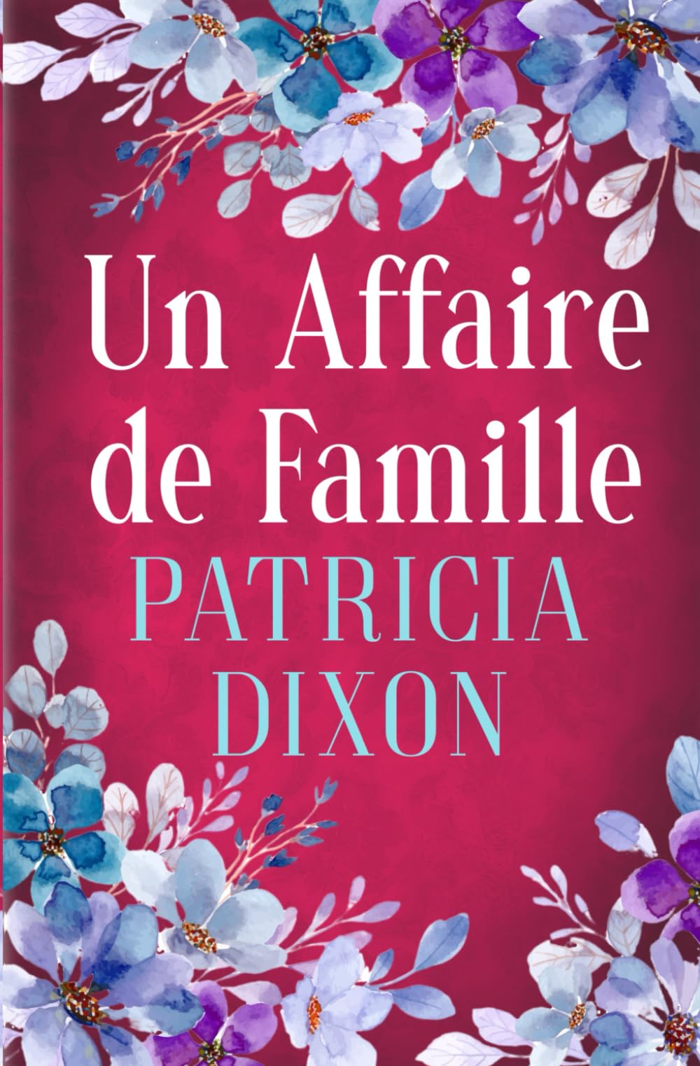 Une Affaire de Famille