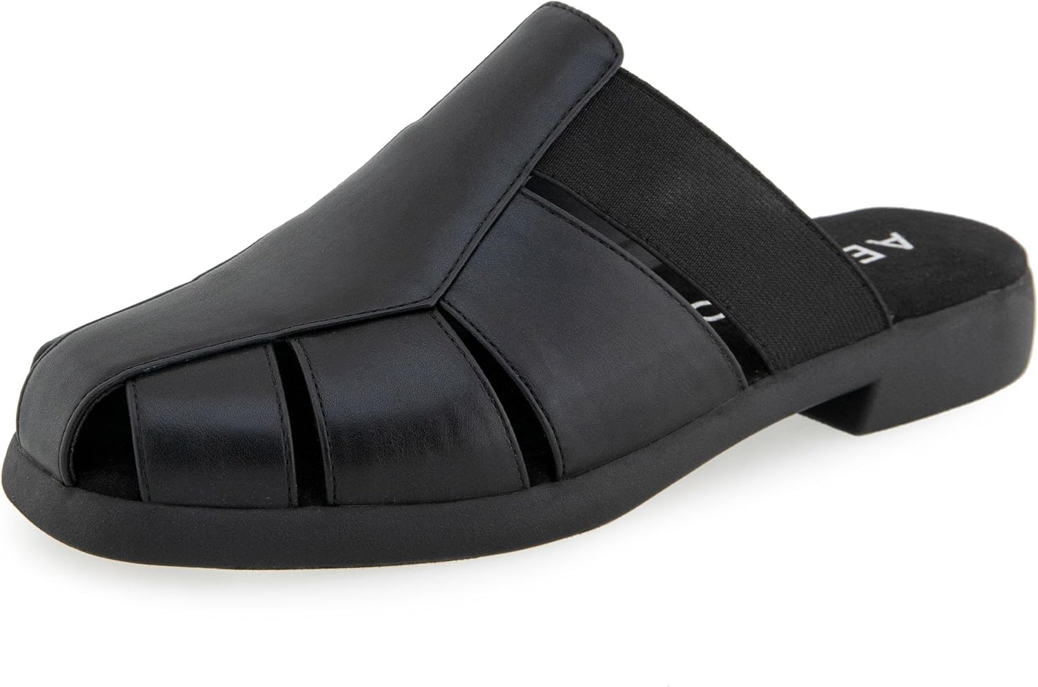 Aerosoles Women's 4ever