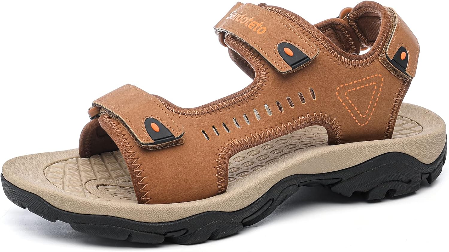 Men's Hiking Mens Best Sandals 2019 Men's Sandals For Water