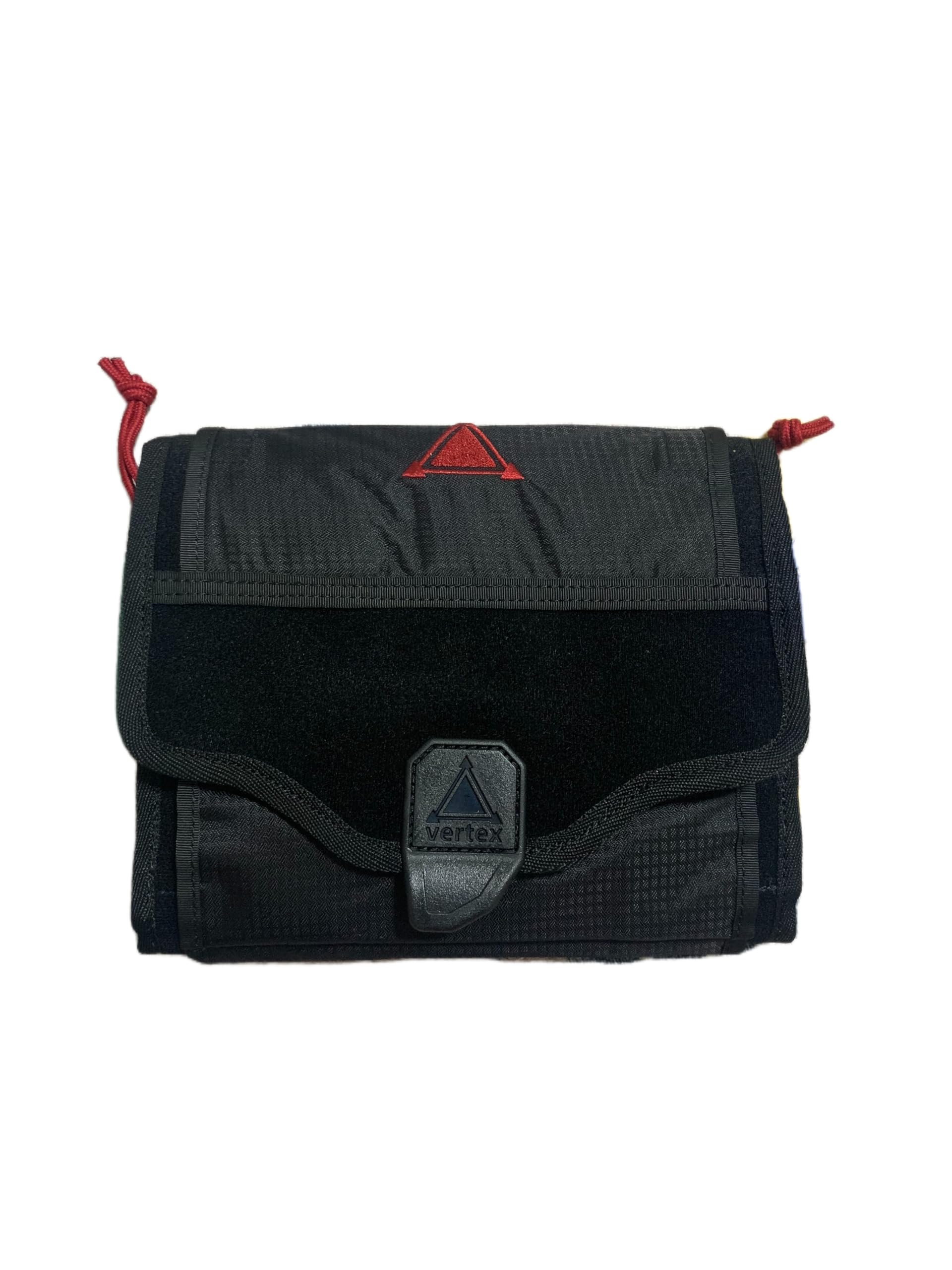 Amazon.co.jp: Escape from Tarkov タルコフ SICC 財布 ビットコイン入り ドックタグ カードキー [並行輸入品]  : ホビー