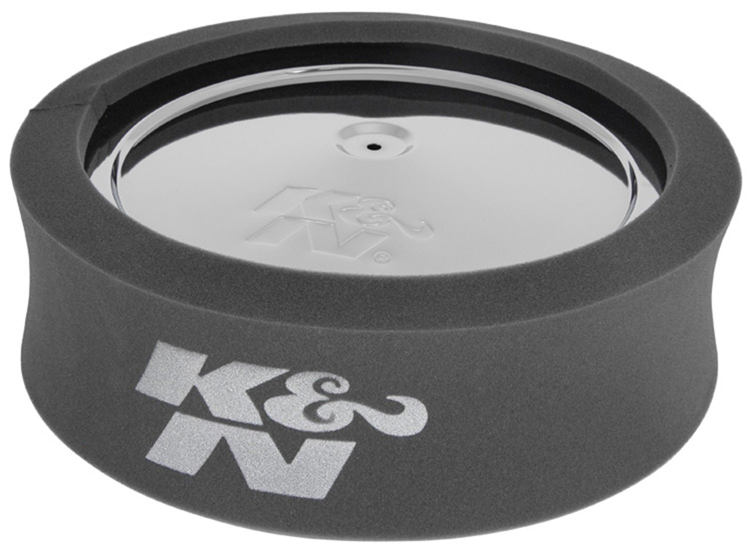 Filtry K&N 25-5500 pianka do samochodu i motocykla