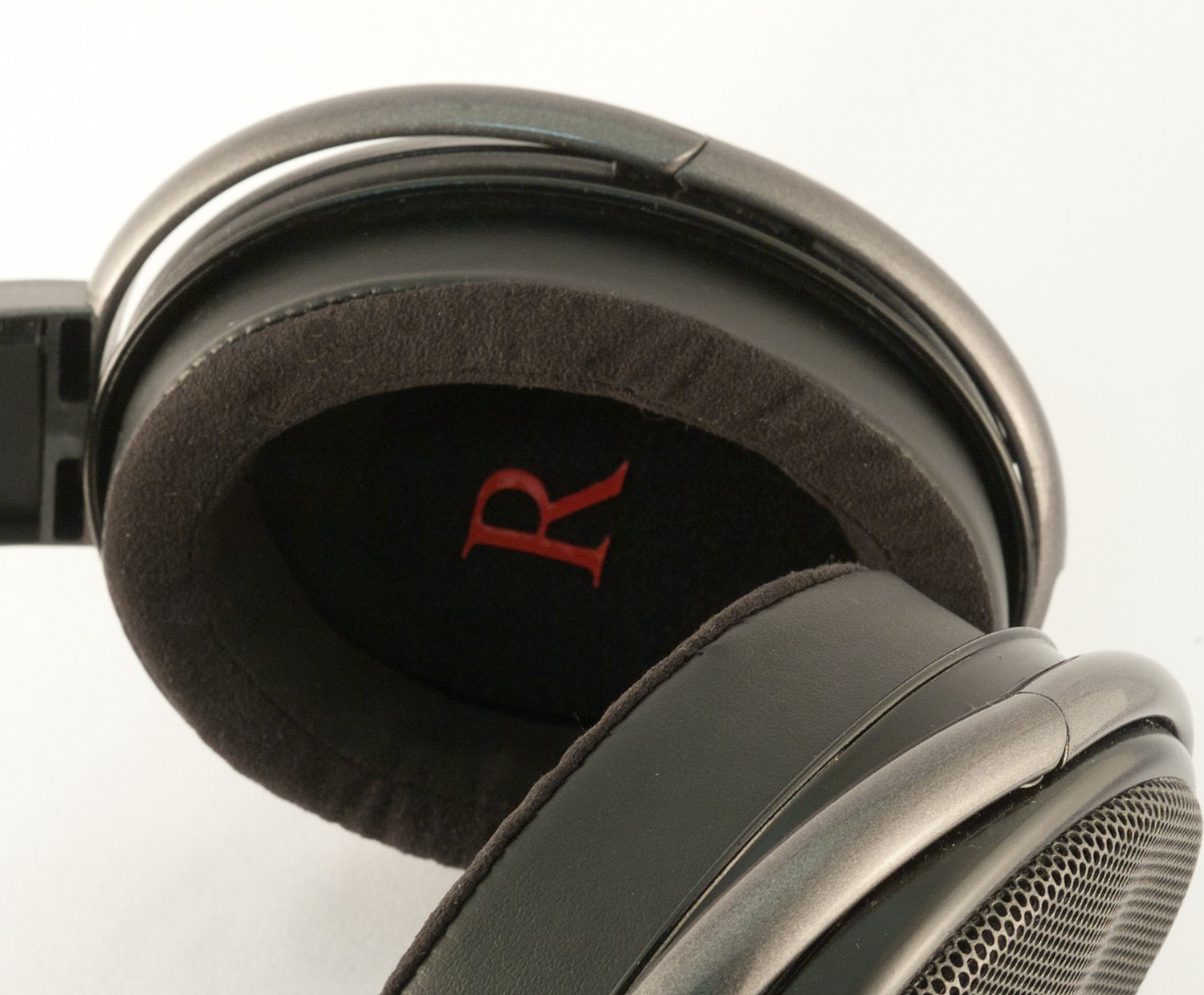 Amazon | YAXI for HD650 Filter | YAXI | イヤーパッド
