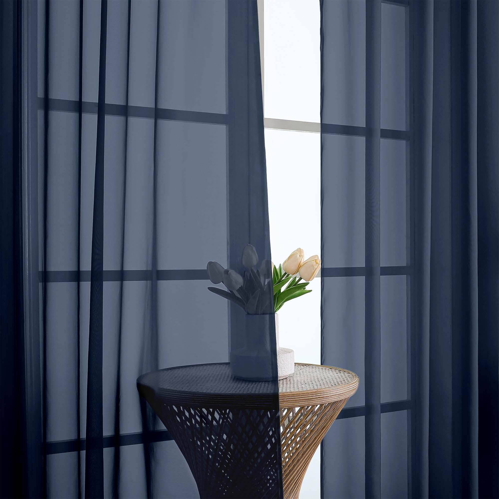 View 9