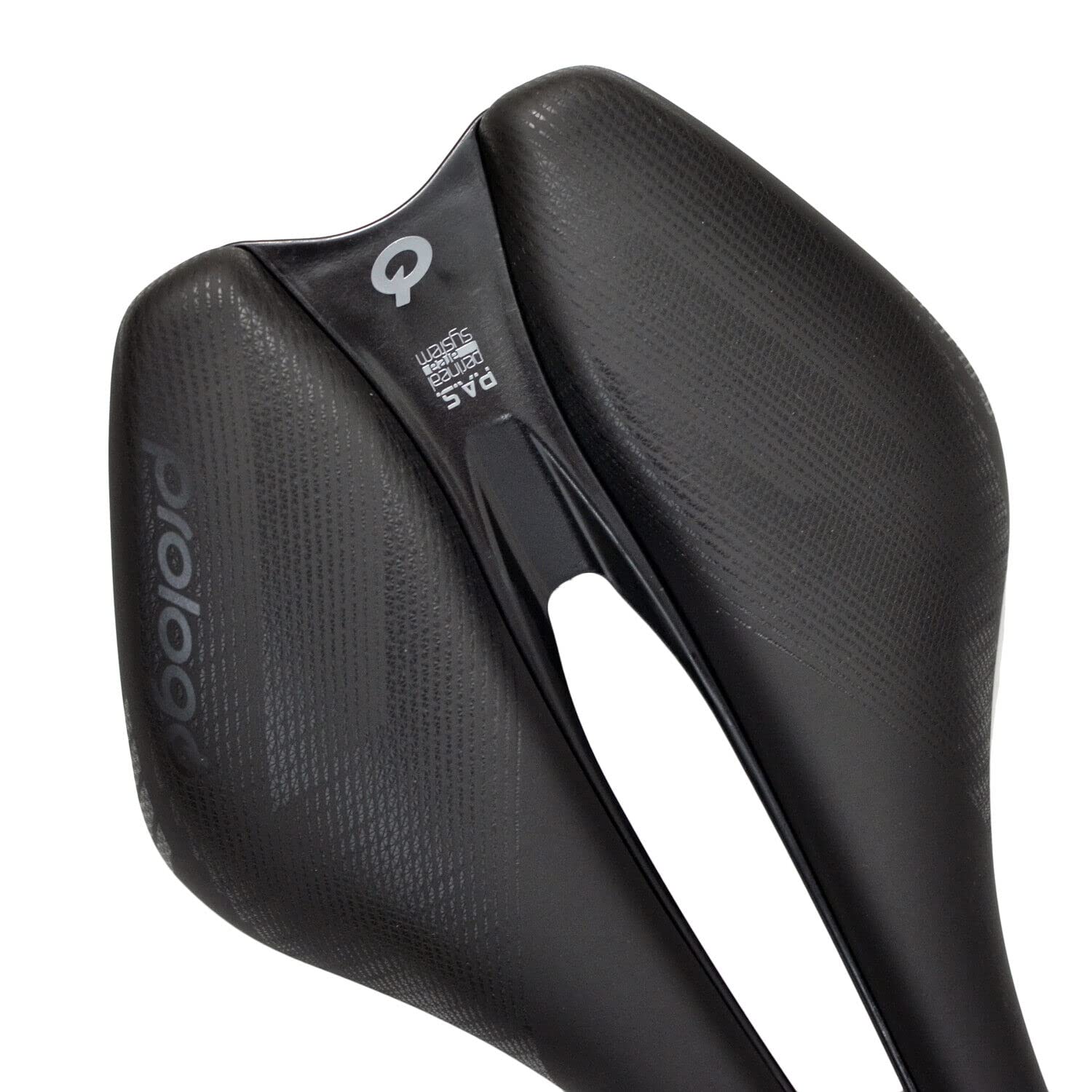 Prologo Dimension AGX STN Rail Road MTB Triathlon VL-1A26B Selle PR2670