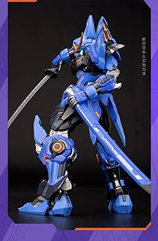 梵天様 エース AXIZ 2023AW_ステッカー／Nyan