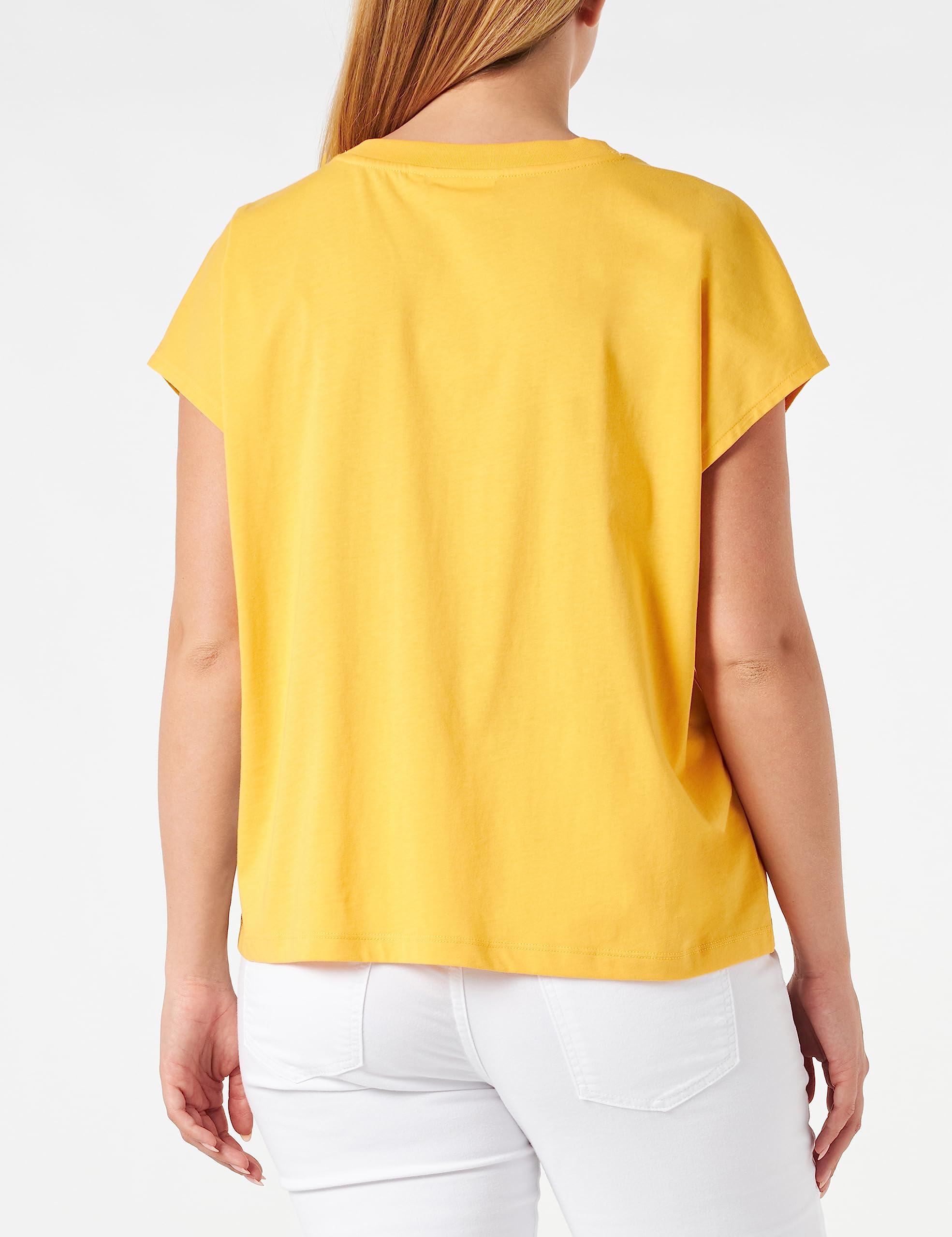 Comma Damen T-Shirt