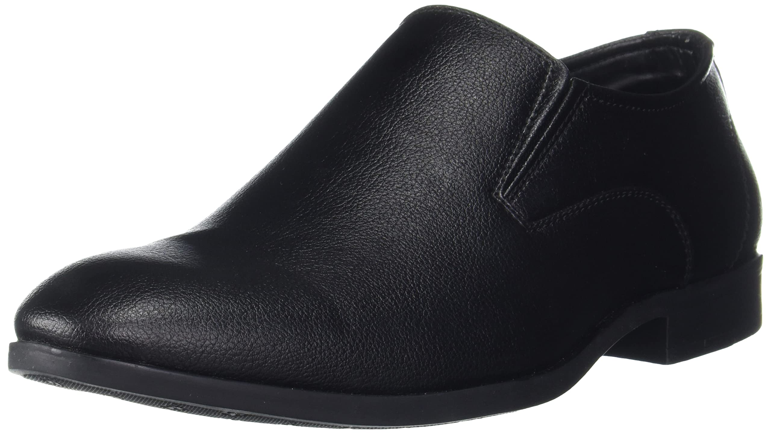 See full amazon price history chart for Bata Mens Magnus Slipon Formal Shoes, Black Bata Mens Magnus Slipon Formal Shoes, Black (B0987SRB7N) Amazon Price History, Amazon Price Tracker