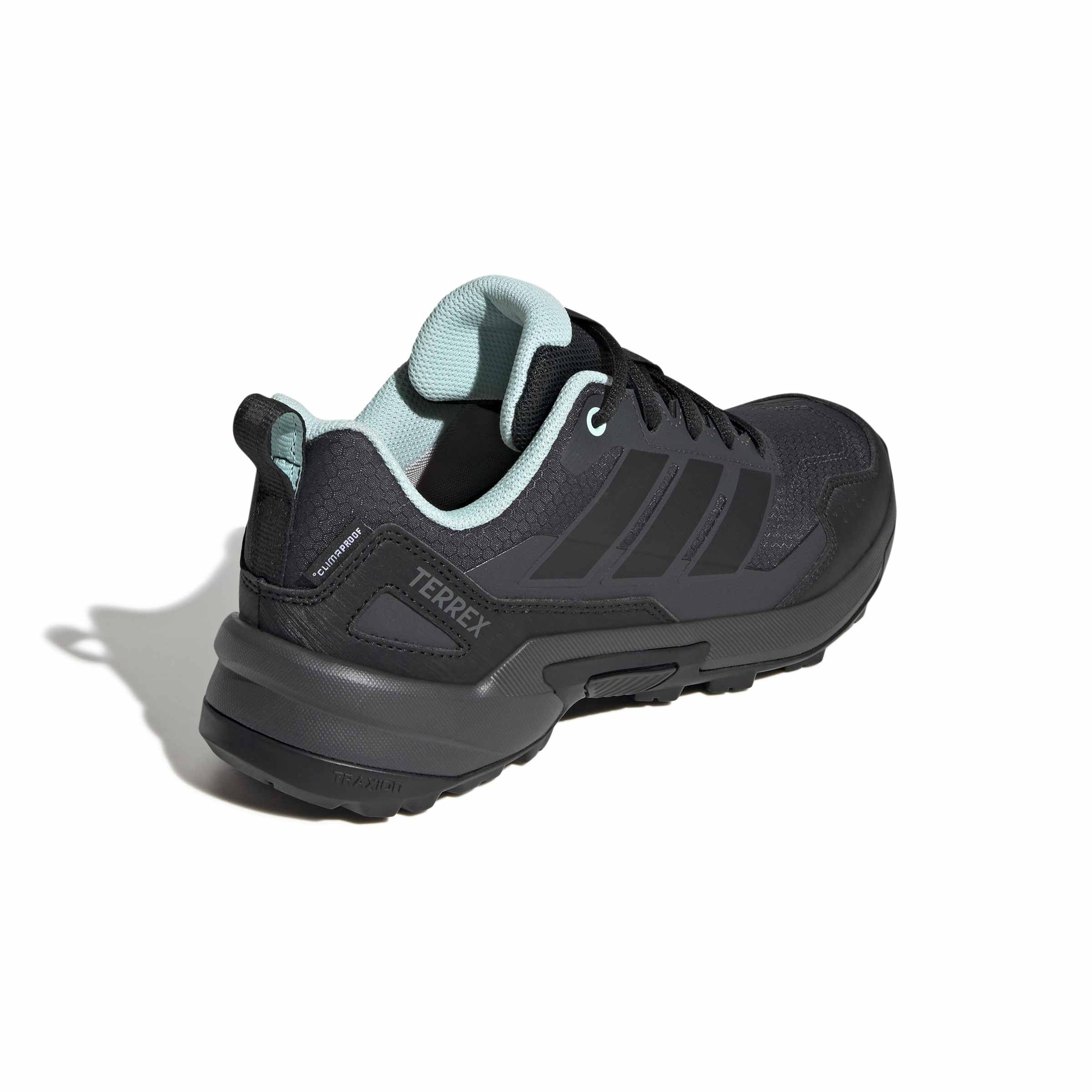adidas Women's Terrex Eastrail 3 Climaproof Wanderschuh