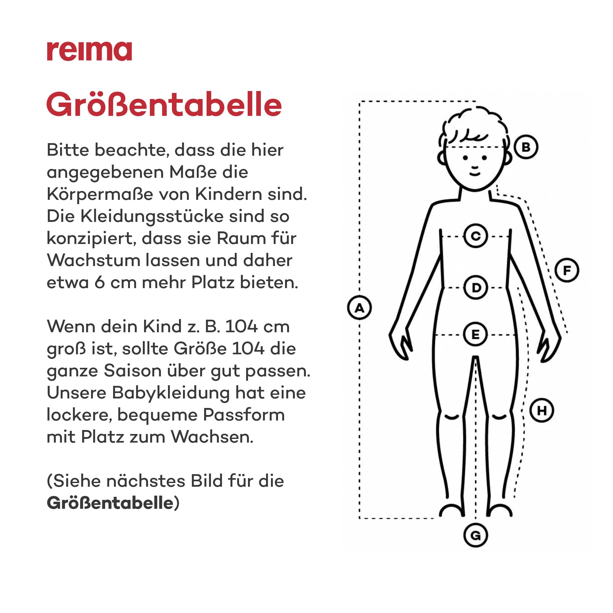 Reima - Somero UV Badehose für Kinder - Sommerbadehose für Jungen mit Netz-Innenhose, elastischem Bund - leichtes, atmungsaktives Polyester, schnell trocknend, UPF 50+