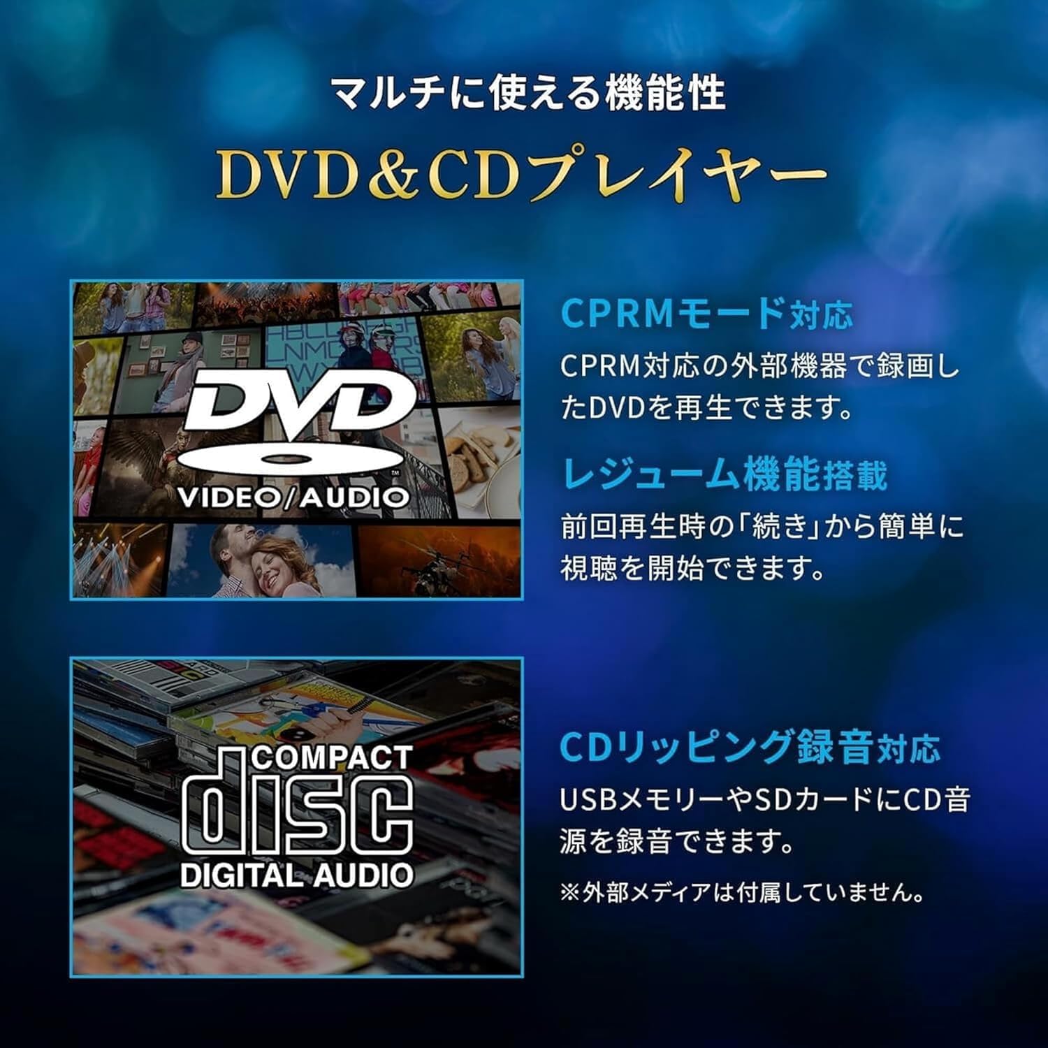 ダイカンさん専用　DVD80枚 Amazon.co.jp: [大阪Deco]10.1インチ 地デジ フルセグ/ワンセグ