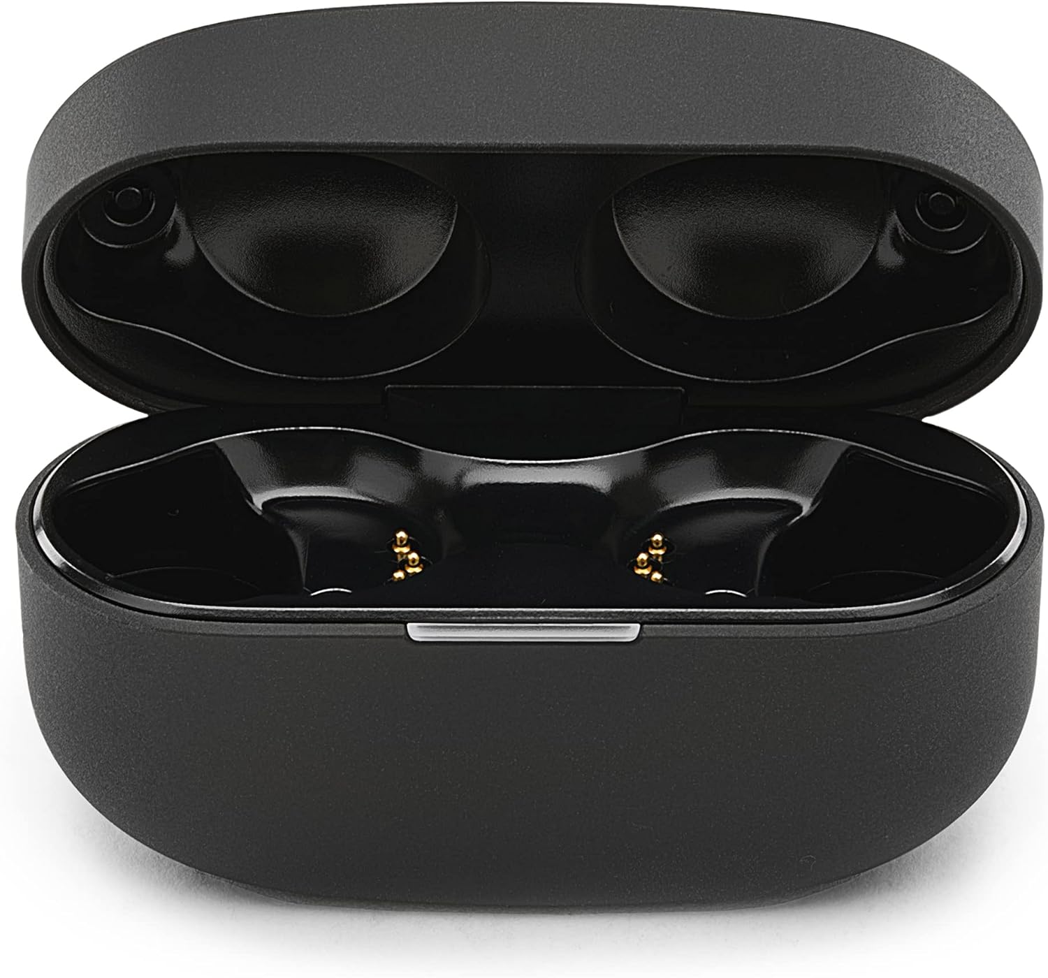 sony wf 1000xm4 replacement oem charging case black
