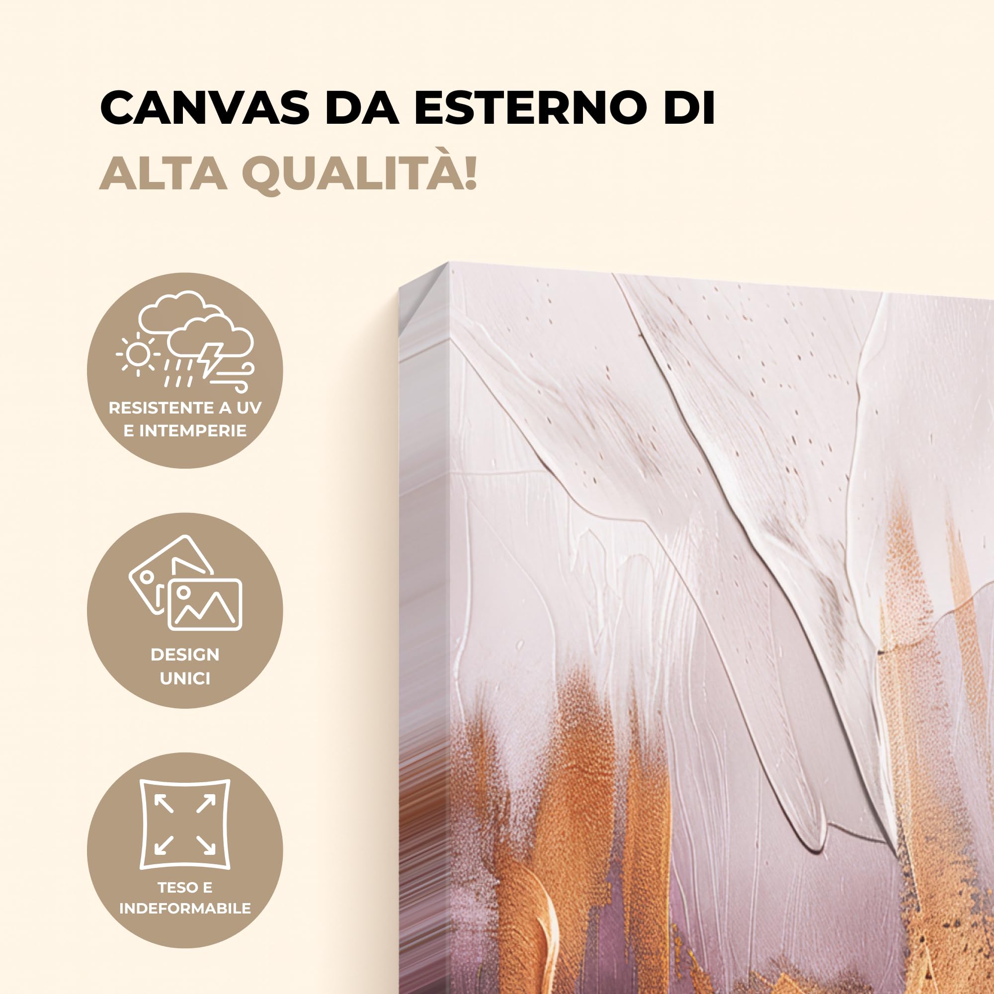 Quadri Moderni Stampata Foto Stampe Quadretti Grandi Dimensioni