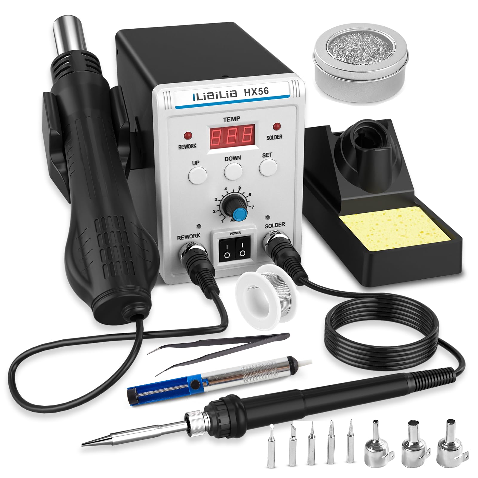 Riscaldatori PTC Ad Alta Tensione Ad Alta Tensione Ad Alta Tensione Per Veicoli Elettrici - Foto 10