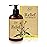 Relief Arnica Massage Oil - Great for Sports & Athletic Therapeutic Massage - All Natural - Arnica Montana for Sore Muscle Relief. Contains Sweet Almond, Jojoba, Grapeseed & Essential Oils 8oz