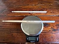 Review Image by Durough Durough