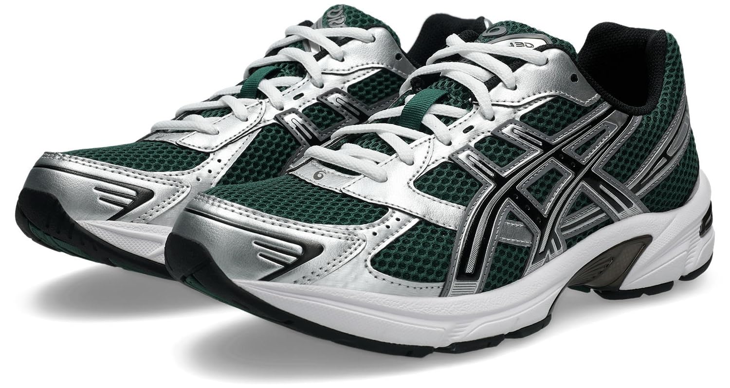 Asics Gel-1130 SneakersUnisex Adulto