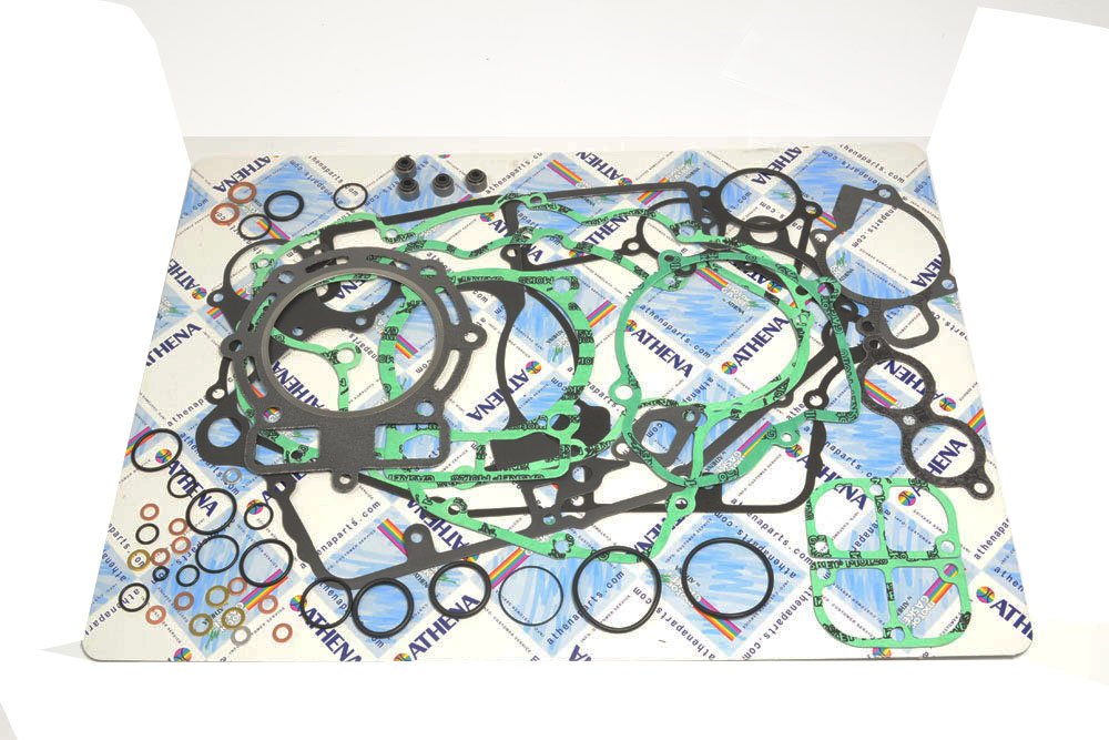 Kit De Joints Moteur Complet - P400270850016, 86,80