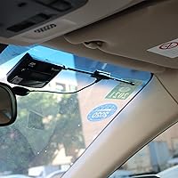 Vista 6 de Universal FM Radio Dipolo Antena Tornillo F Macho Enchufe para el Hogar AV Audio Receptor Estéreo Interior 75 Ohm 16ft