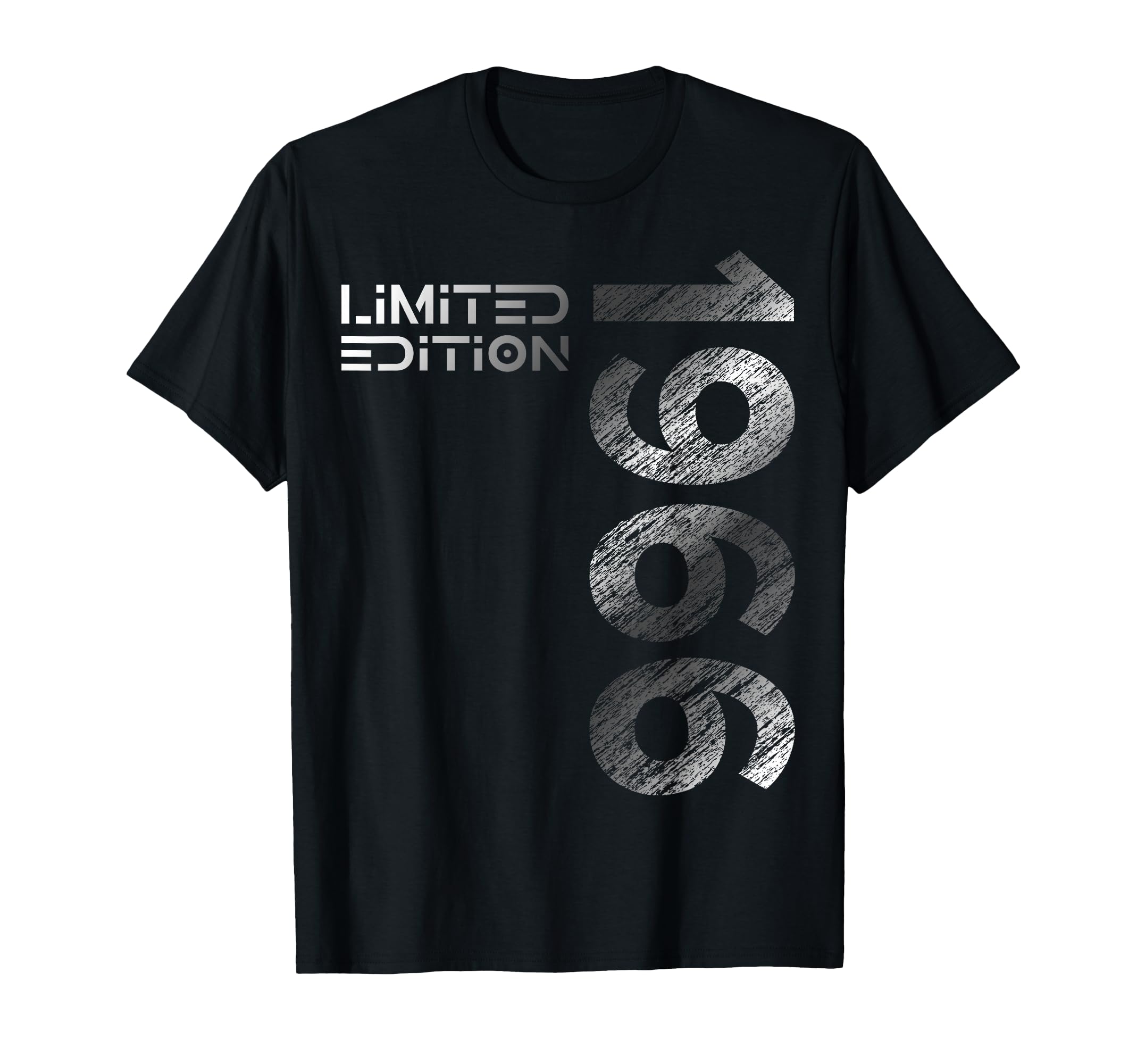 Kleidung mit Designs von Amazon Merch on Demand