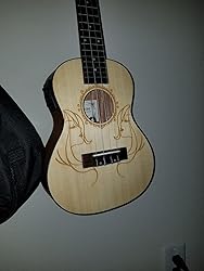 Customer Image, click to open customer review