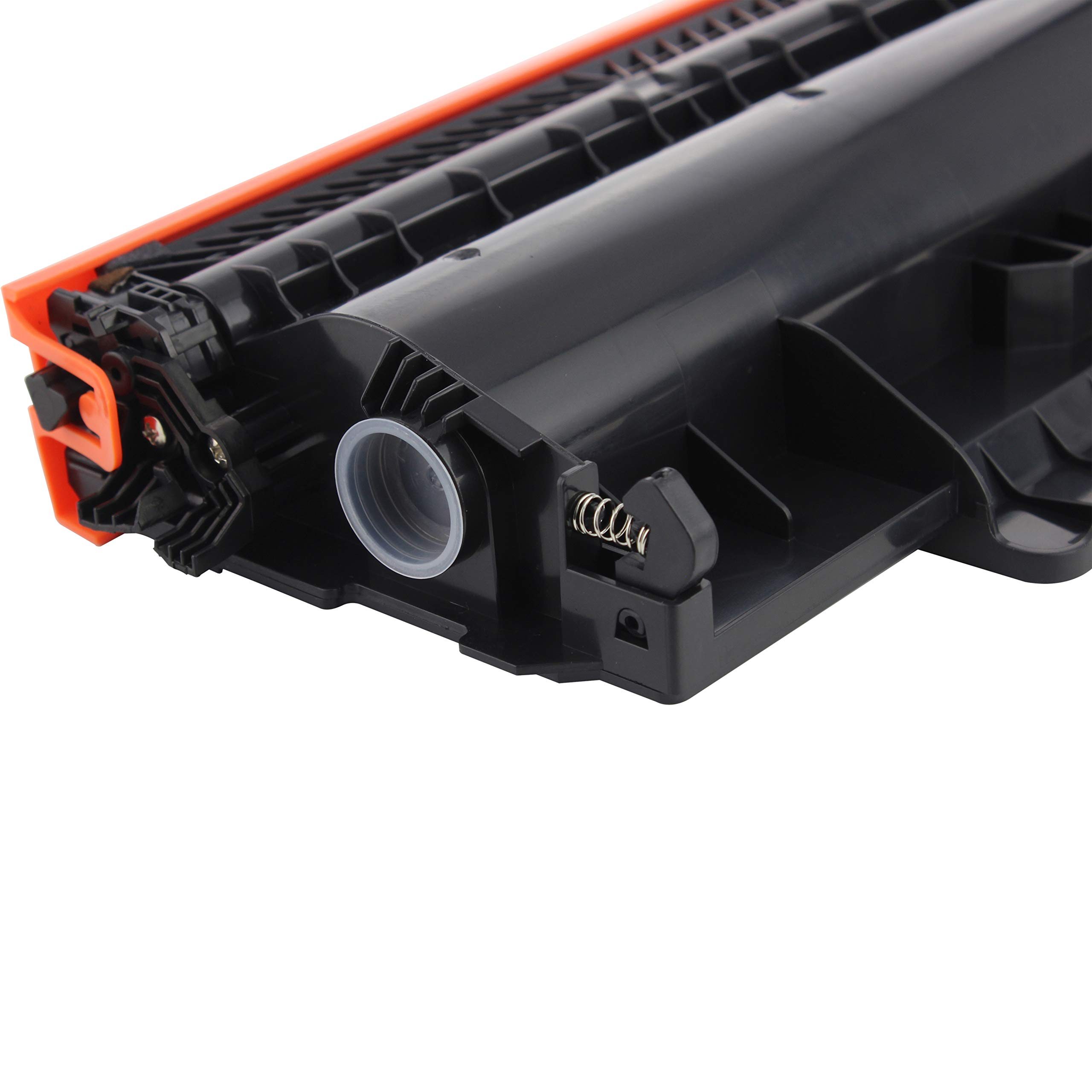 D&C TN-2220 Toner Schwarz kompatibel für Brother HL-2135W - 2.600