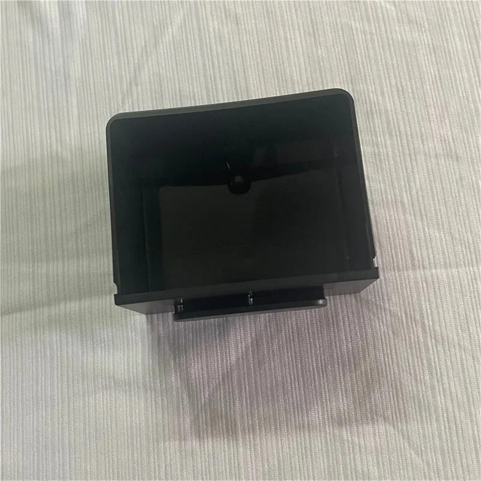 Vassoio Antigoccia Per Macchina Da Caffè, Compatibile Con Nespresso, Essenza Compact C 30 Vassoio Antigoccia Essenza C30 C Accessori Ciotola Per Caffè Espresso