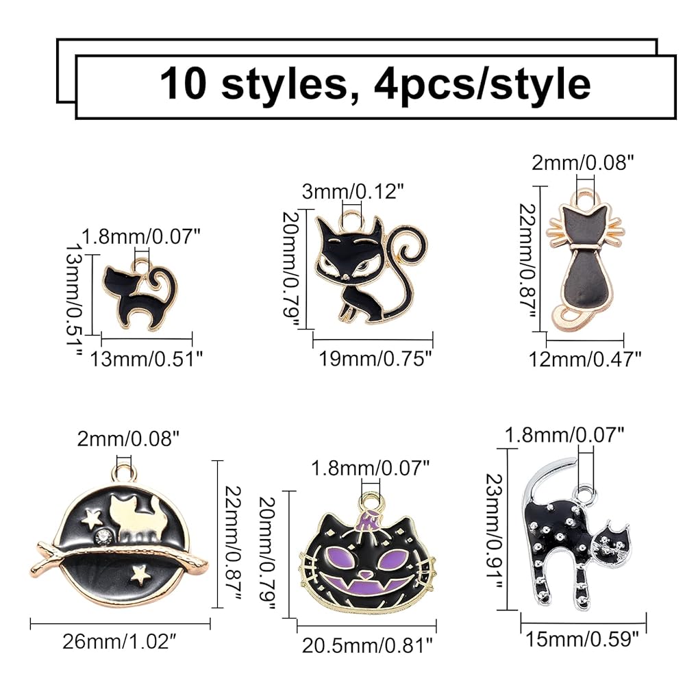 黒い猫型シリコンアクセサリー Amazon.co.jp: 猫 シリコンモールド キーホルダー ネックレス