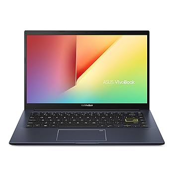 VivoBook 14 M413DA Ryzen 3・4GB・128GB SSD Vivobook 14 M413｜Laptops For Students｜ASUS USA