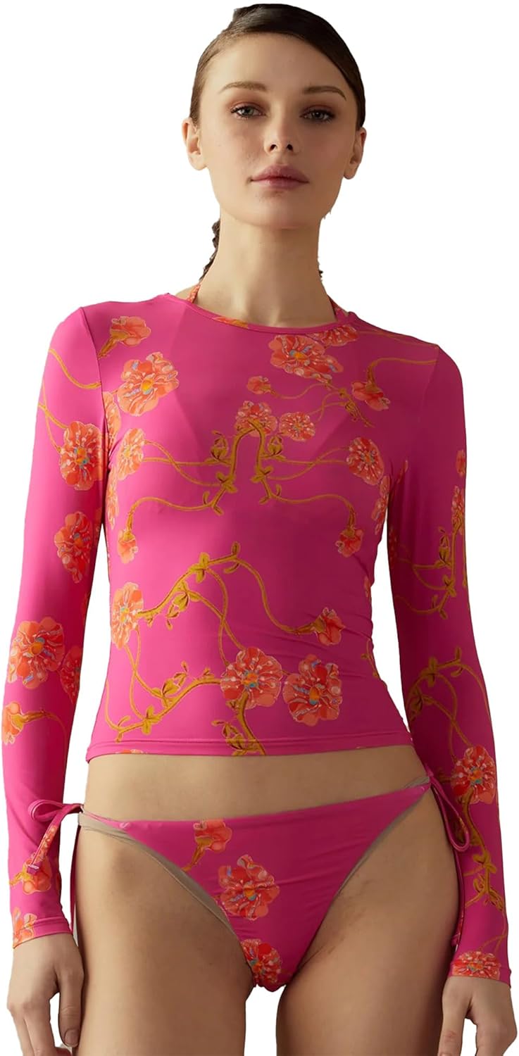 727 LANLAY プレナリィ 保湿乳液.保湿クリーム 合計7点