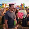 Bomba de globos manual, inflador manual de doble acción | soplador rápido de dos vías, accesorios de látex y foil, suministros para cumpleaños y festivales, kit de arco para bodas y decoración 7