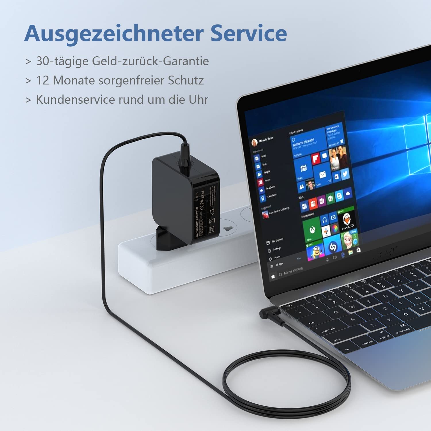 Bàn phím laptop Asus UX305 UX303U UX305LA X305UA UX305CA UX305F Có nút