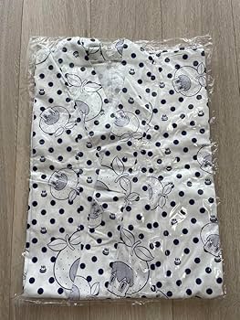 Amazon.co.jp: YUZU YOU ゆず太郎 浴衣 不織布バッグ : ファッション