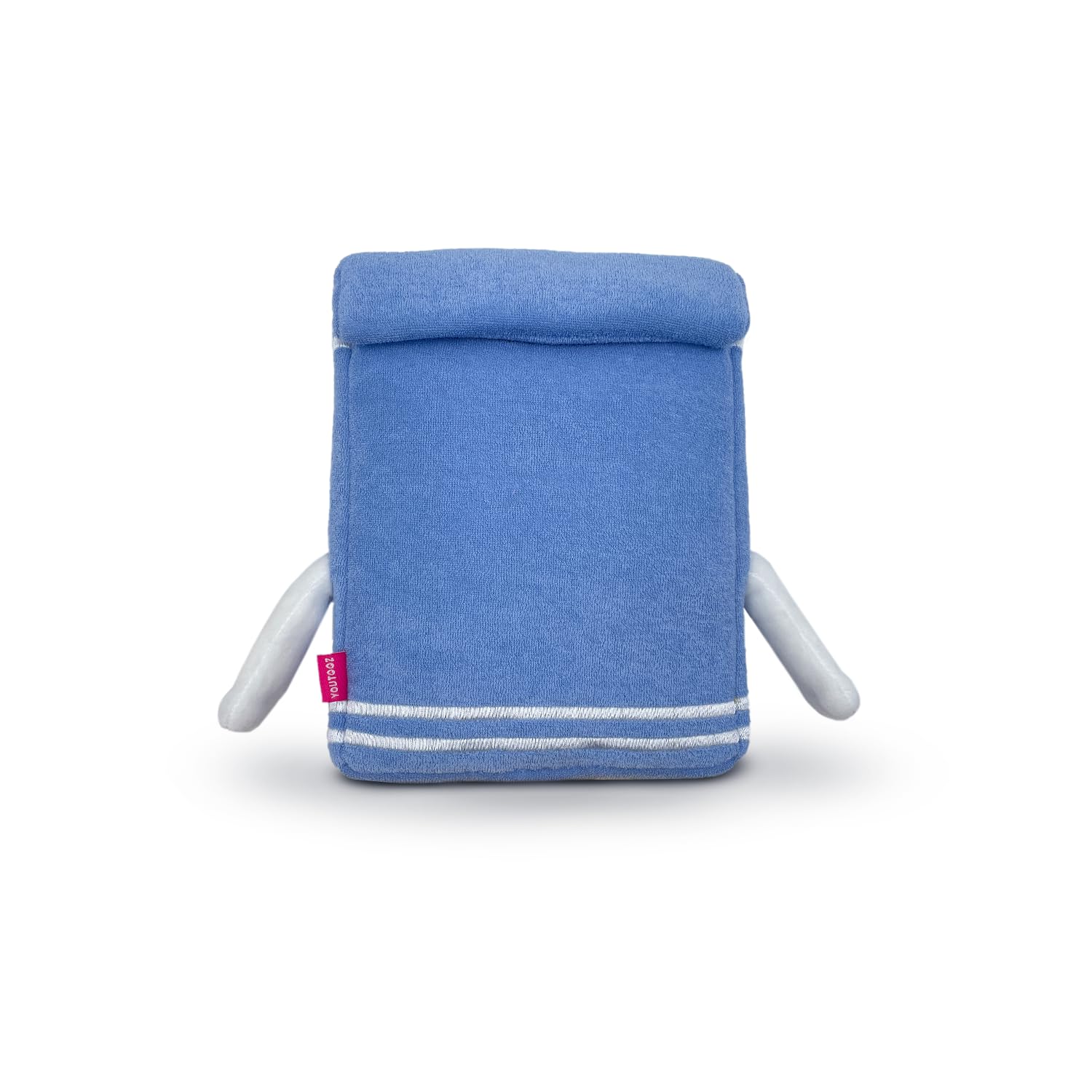 Amazon.co.jp: Youtooz Towelie #2 9 Youtooz South Park