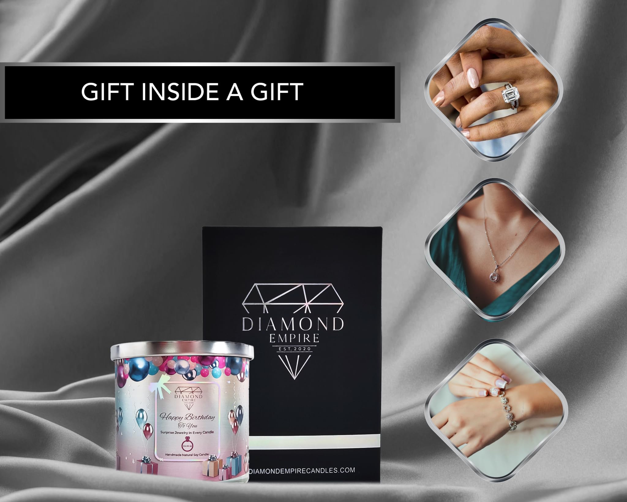 3500 ドル (99) 사진