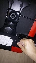 Customer Image, click to open customer review