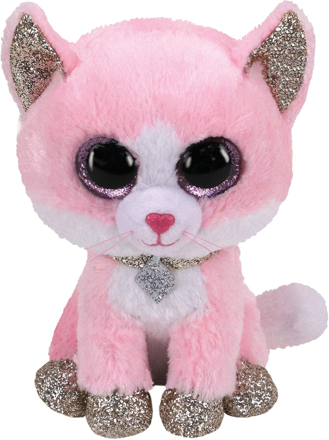 amazon-co-jp-claire-s-ty-beanie-boo-amaya-s
