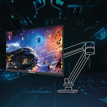 product-image-8